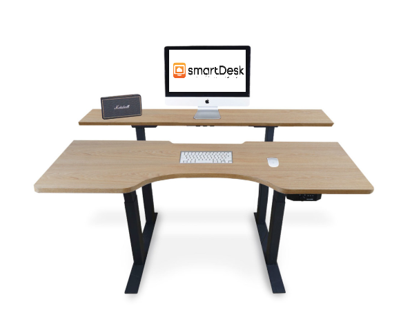  SMARTDESK STUDIO 