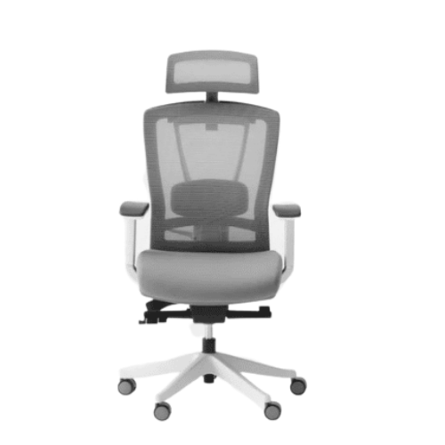  ERGOCHAIR PRO GRAY 