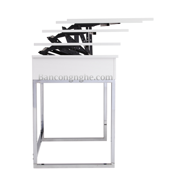  Bàn Công nghệ  Stand Desk 