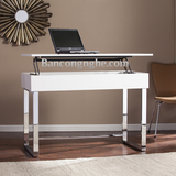  Bàn Công nghệ  Stand Desk 