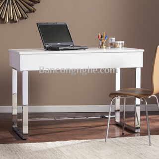  Bàn Công nghệ  Stand Desk 