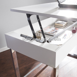  Bàn Công nghệ  Stand Desk 