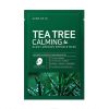 TEA TREE