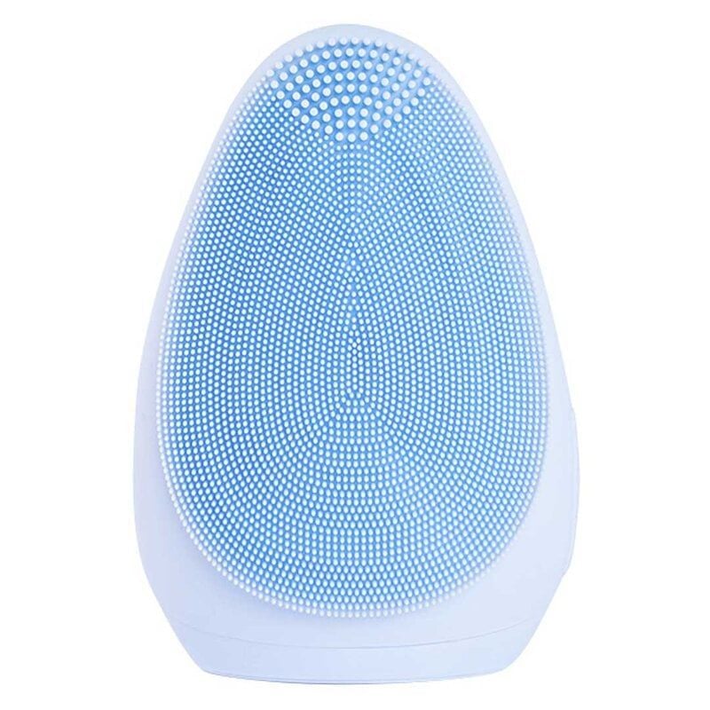 Máy Rửa Mặt Emmié By Happy Skin Premium Facial Cleansing Brush