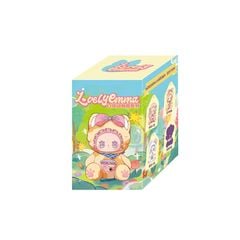 1 BOX NGẪU NHIÊN