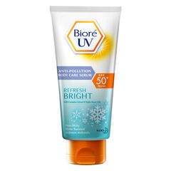 150ML - REFRESH BRIGHT