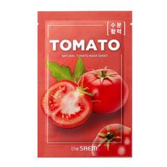 TOMATO