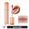 (NEW) 01 POMELO SKIN