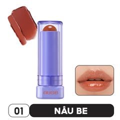 01 FRENCH NUDE