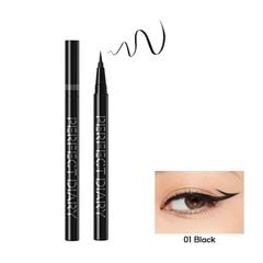 01 BLACK