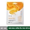 ROYAL JELLY