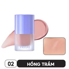 02 FIG FOG