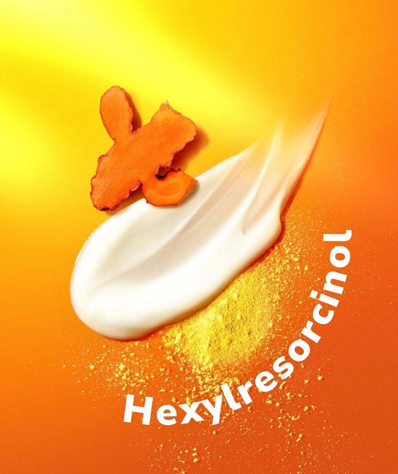 Kem Dưỡng Ẩm Cocoon Làm Sáng Da Dạng Thạch Từ Nghệ Hưng Yên Hung Yen Turmeric Gel Cream