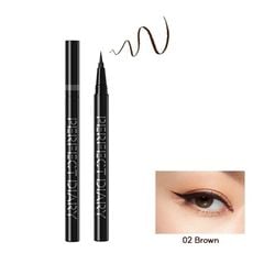 02 BROWN