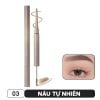 03 MEDIUM BROWN