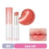 03 SORBET BALM