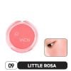 09. LITTLE ROSA