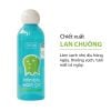HOA LAN CHUÔNG