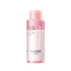 100ML
