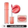 (NEW) 10 BARE APRICOT