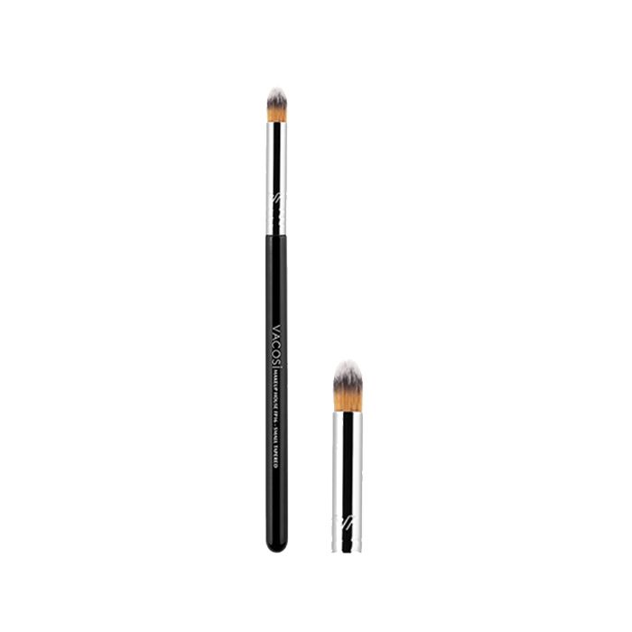 Cọ Che Khuyết Điểm Đầu Nhọn Vacosi Small Tapered Brush - FP16