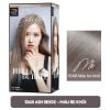 10AB ASH BEIGE