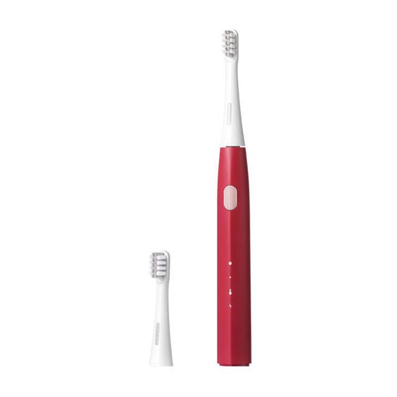 Bàn Chải Điện DR.BEI Sonic Electric Toothbrush GY1