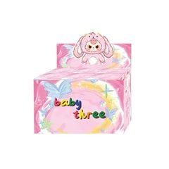 SET 6 BOX