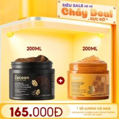 THỐT NỐT TẶNG CÀ PHÊ