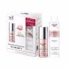 TINH CHẤT DƯỠNG 30ML + NƯỚC DƯỠNG SÁNG 100ML
