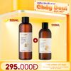 500ML TẶNG GEL RỬA MẶT 310ML