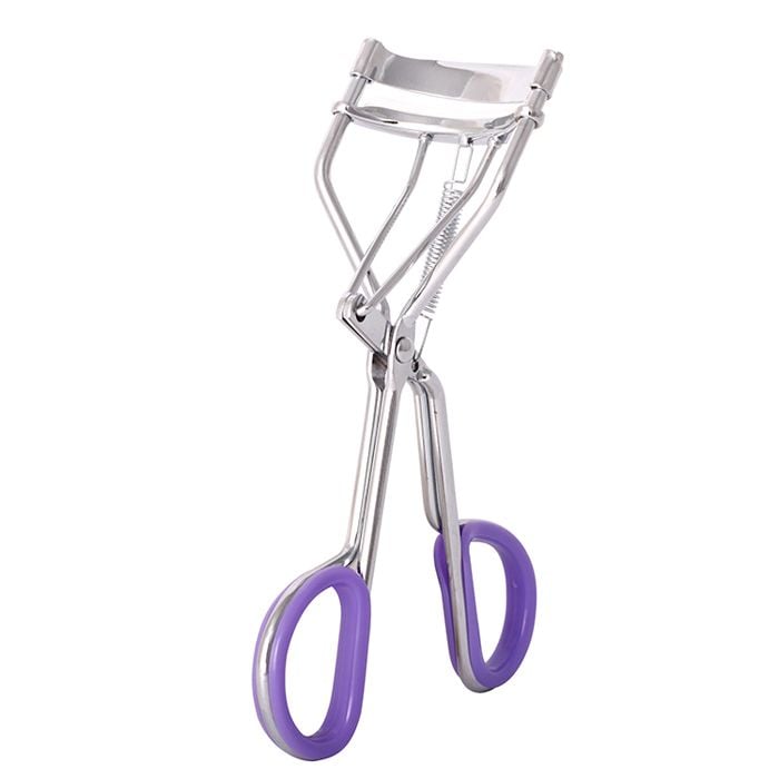 Bấm Mi Lò Xo Vacosi Clasic Lash Curler - BM01