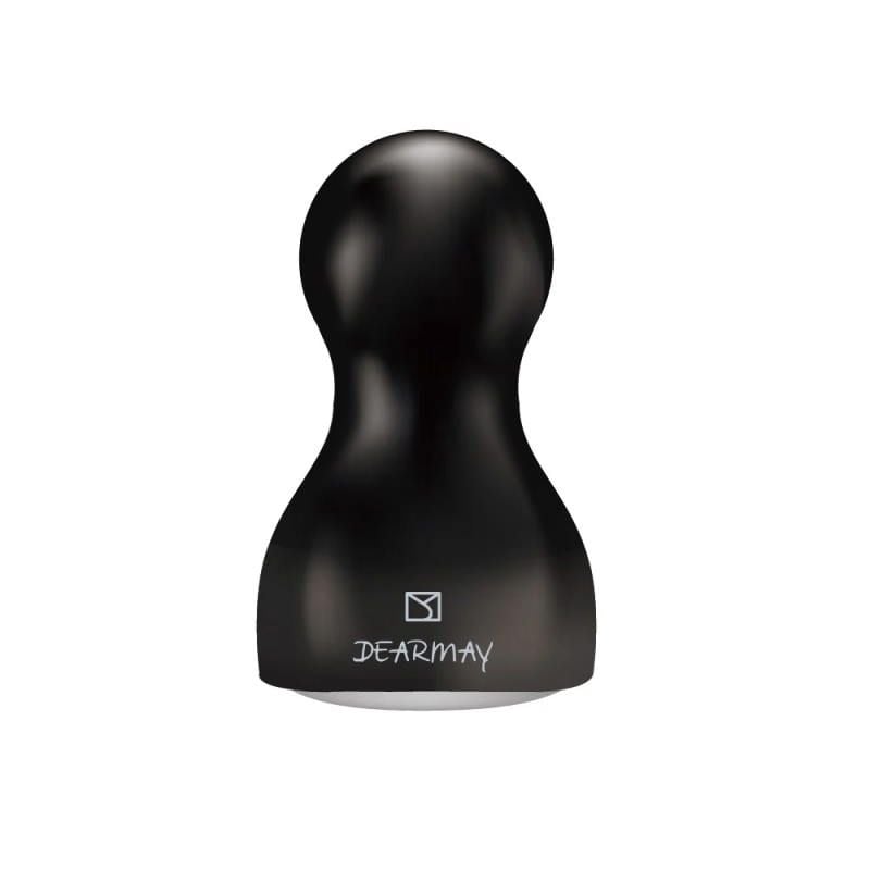 Thanh Lăn Đá Lạnh Giúp Se Khít Lỗ Chân Lông, Thẩm Thấu Tinh Chất Massage Đa Năng Dearmay Icy Massager