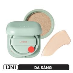 13N1 DA SÁNG (NEW)