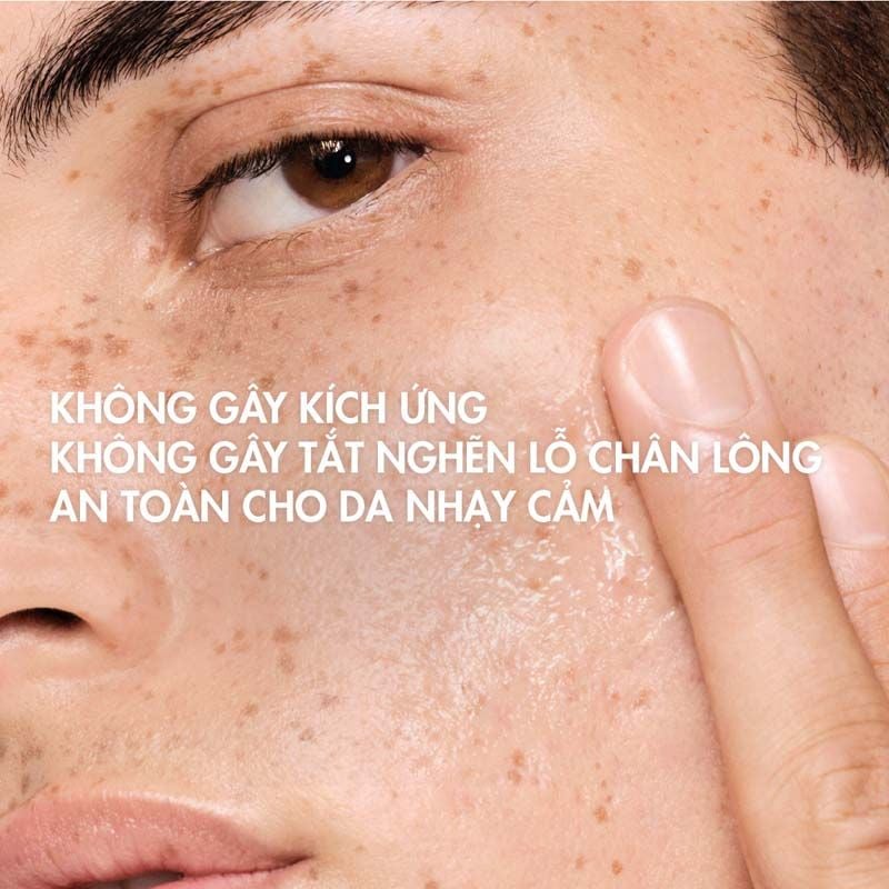Kem Dưỡng Cải Thiện Mụn Vichy Normaderm Phytosolution Double-Correction Daily Care 50ml