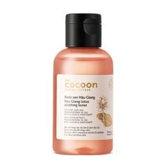 140ML