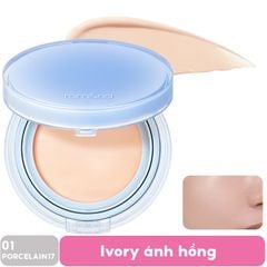 [DEAL] 01 PORCELAIN17