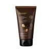150ML