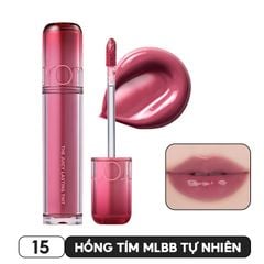 (NEW) 15 BARE FIG