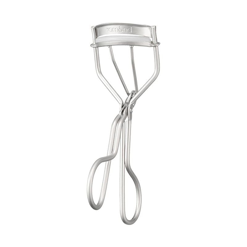 Bấm Mi Tạo Mi Siêu Cong Tự Nhiên Romand Han All Eyelash Curler