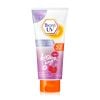 150ML - KISSING BERRY