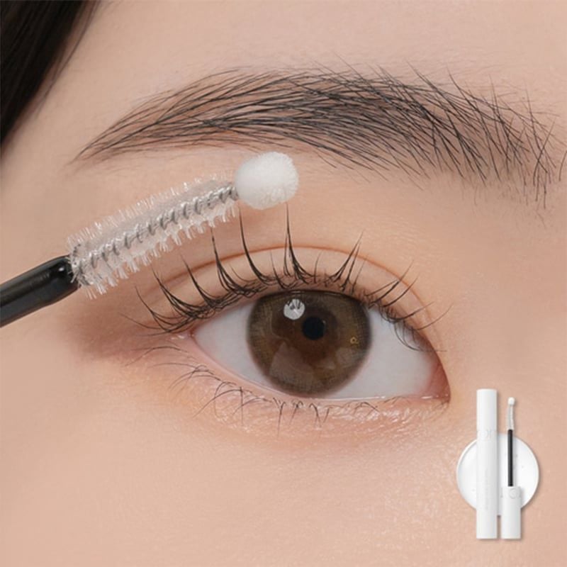 Serum Romand Tinh Chất Dưỡng Mi Han All Lash 8ml