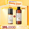 50ML TẶNG NTT 500ML