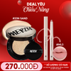 23N SAND + ML3