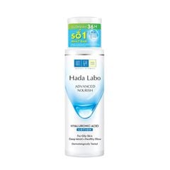 170ML