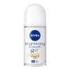 BRIGHTENING & SMOOTH 50ML