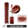 (NEW) 17 DARK COCONUT