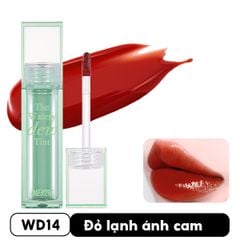 WD14
