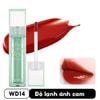 WD14