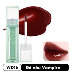 WD16